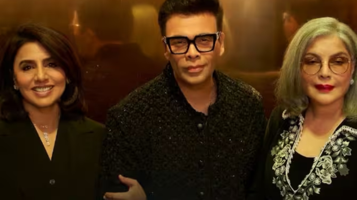 koffee-with-karan-8-zeenat-aman-wildest-thing-to-neetu-kapoor-secretly-crushing-over-her-uncle-watch-video